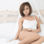 Teluk Intan Escort - Changing your ordinary night to a memorable experience at Escort Amoi