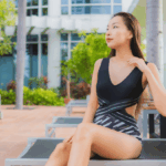 Perai Escort Girl | B2B Services and Call Girl in Perai