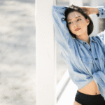Best Escort service in Subang Jaya at Escort Amoi