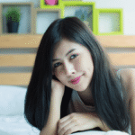 Terengganu Escorts - Best Escort Girl at Escort Amoi