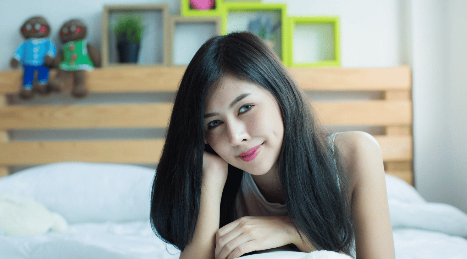 Terengganu Escorts - Best Escort Girl at Escort Amoi