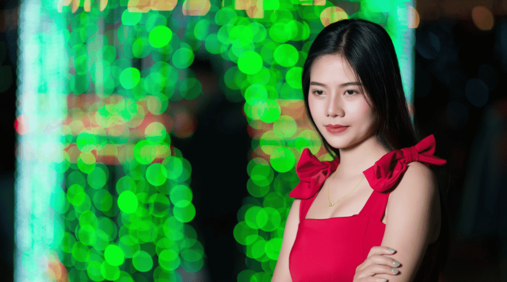 Best Malaysia Escort Girl - Private Party, KTV & Nightclub companions