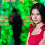Best Malaysia Escort Girl - Private Party, KTV & Nightclub companions