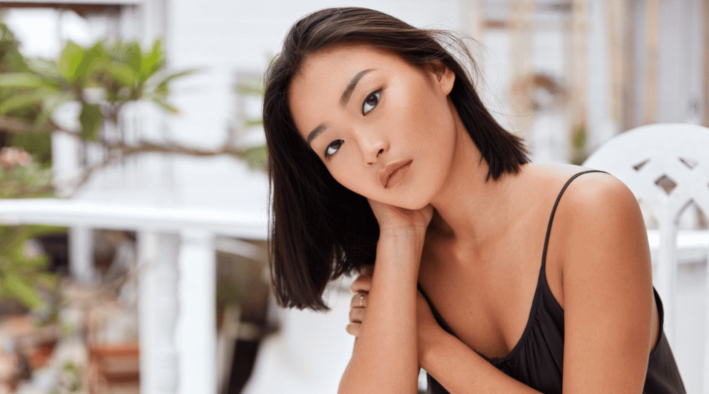 Klang Escort Girl - Private B2B Services in Klang