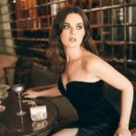 Malaysia Call Girl and Escort Services - Experience your first escort girl