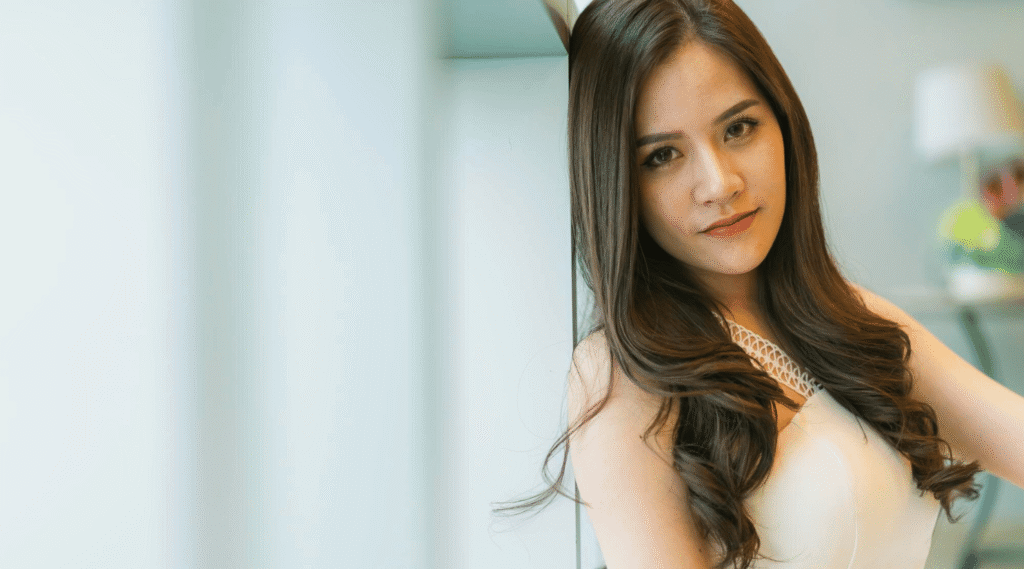 Miri Call Girl Service at Escort Amoi
