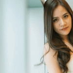 Miri Call Girl Service at Escort Amoi